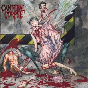 cannibal_corpse_bloodthirst_a1.jpg