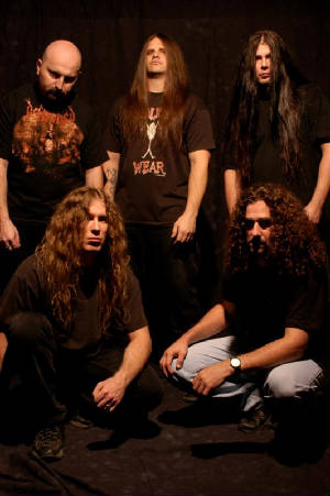 cannibalcorpse-161800.jpg