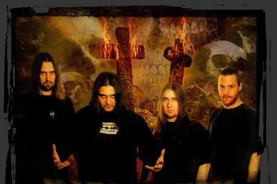 kataklysm_photo.jpg