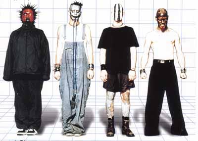 mudvayne.jpg