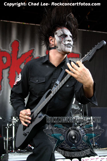 slipknotjim8549.jpg